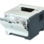 پرینتر HP 2055 DN- لیزری و تک کاره- فروش اینترنتی