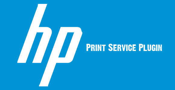 پرینت از طریق وای فای و اتصال گوشی به چاپگر از طریق print service plugin