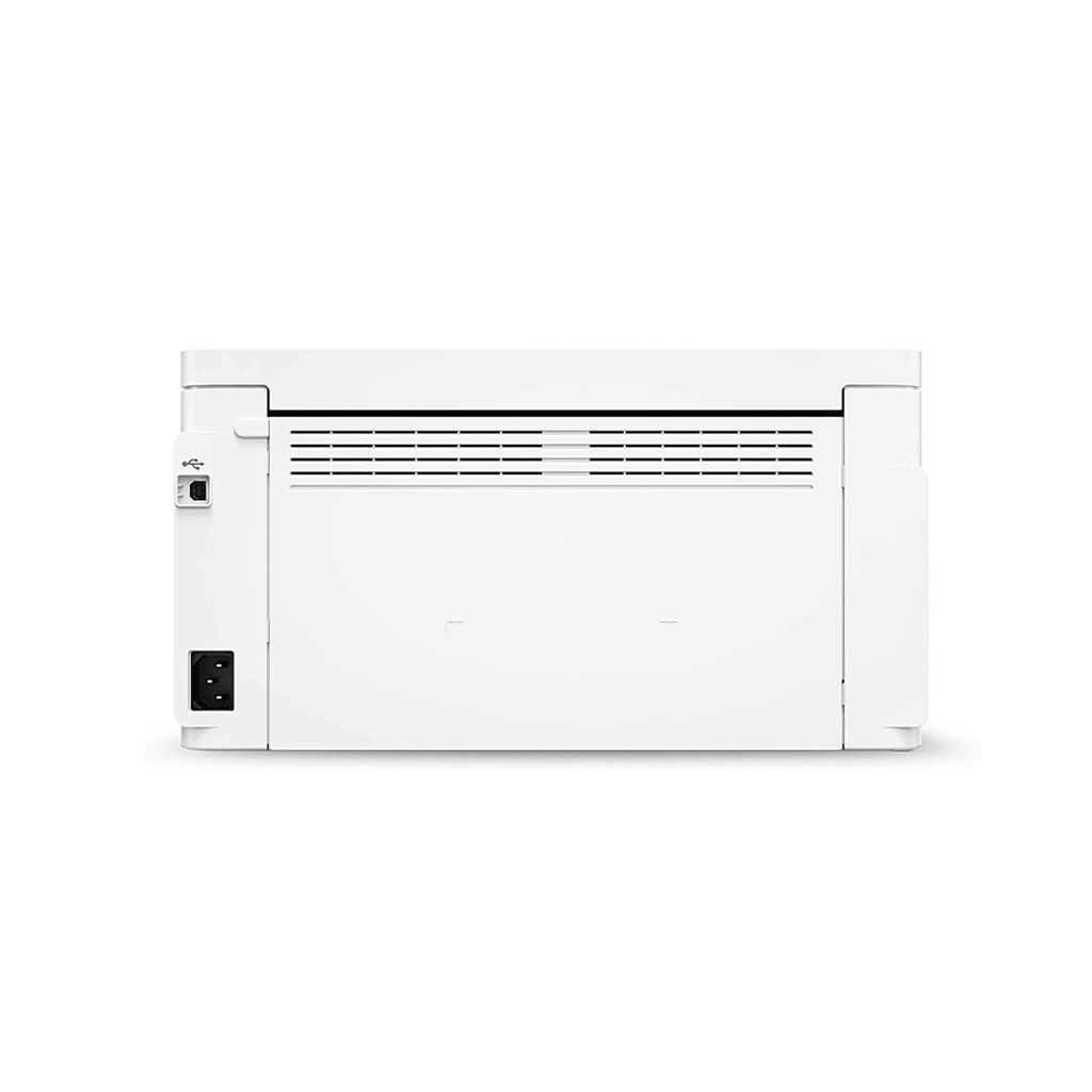 پرینتر تک کاره لیزری اچ پی مدل HP LaserJet Pro M107w — تصویر ۴