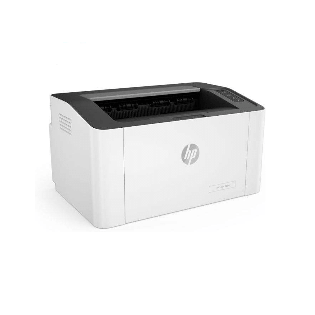 پرینتر تک کاره لیزری اچ پی مدل HP LaserJet Pro M107w — تصویر ۵