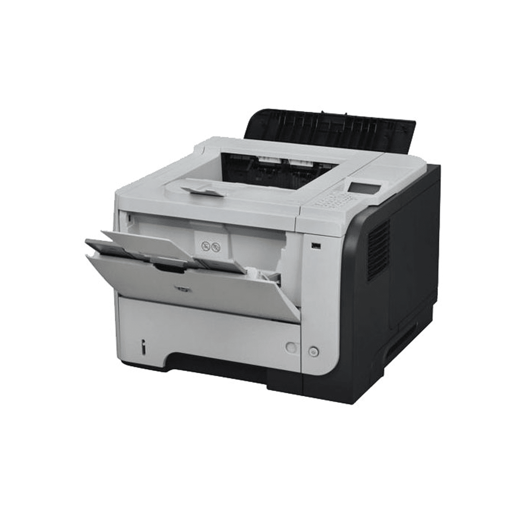 پرینتر لیزری اچ پی مدل HP LaserJet Enterprise P3015dn