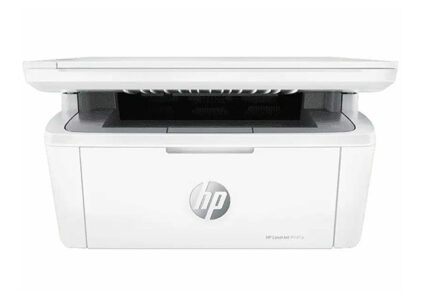 پرینتر چندکاره اچ پی HP LaserJet MFP M141a