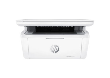 پرینتر چندکاره اچ پی HP LaserJet MFP M141w