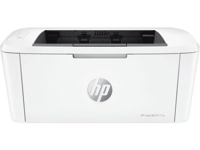 پرینتر لیزری اچ‌پی مدل LaserJet M111w