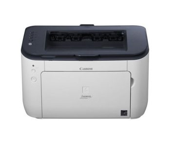 پرینتر لیزری کانن مدل  LBP6230DW