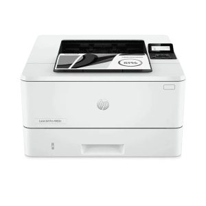 پرینتر لیزری اچ‌پی مدل LaserJet Pro 4003n