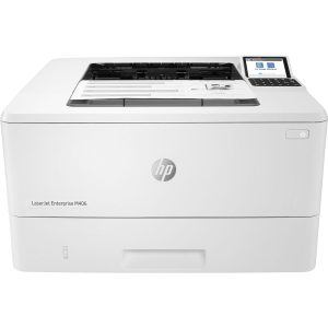پرینتر لیزری اچ پی مدل HP LaserJet M406dn
