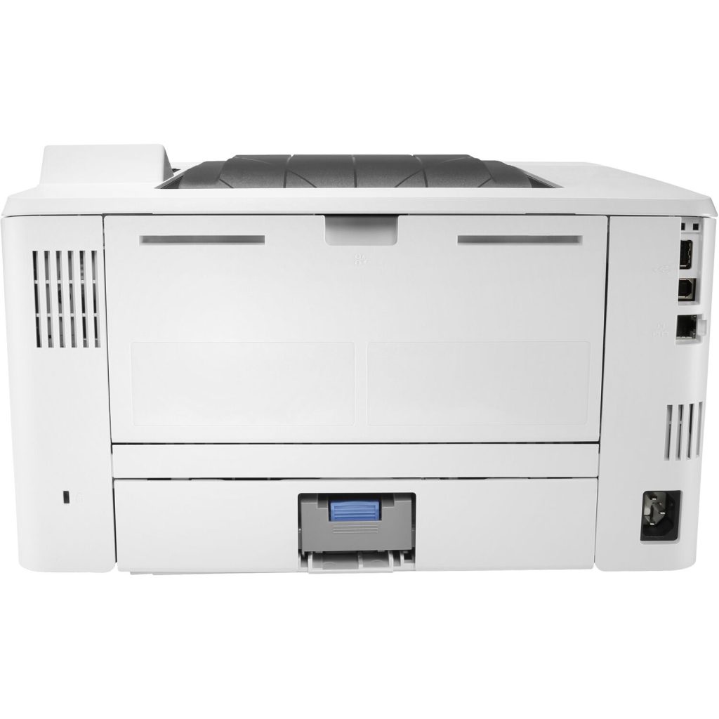 پرینتر لیزری اچ پی مدل HP LaserJet M406dn