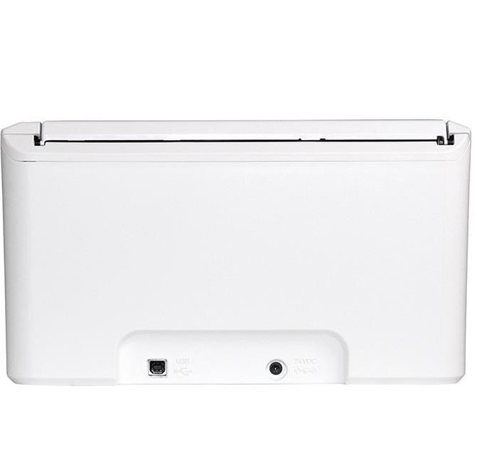 اسکنر ای ویژن مدل AVISION AV332U