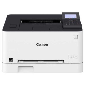پرینتر لیزری رنگی کانن مدل Canon LBP632Cdw