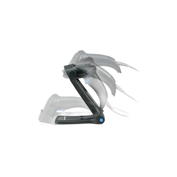 بارکدخوان دیتالاجیک مدل QuickScan Lite QW۲۱۰۰