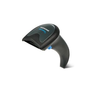 بارکدخوان دیتالاجیک مدل QuickScan Lite QW2100